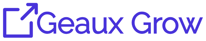 Loading Logo